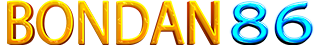 BONDAN 86